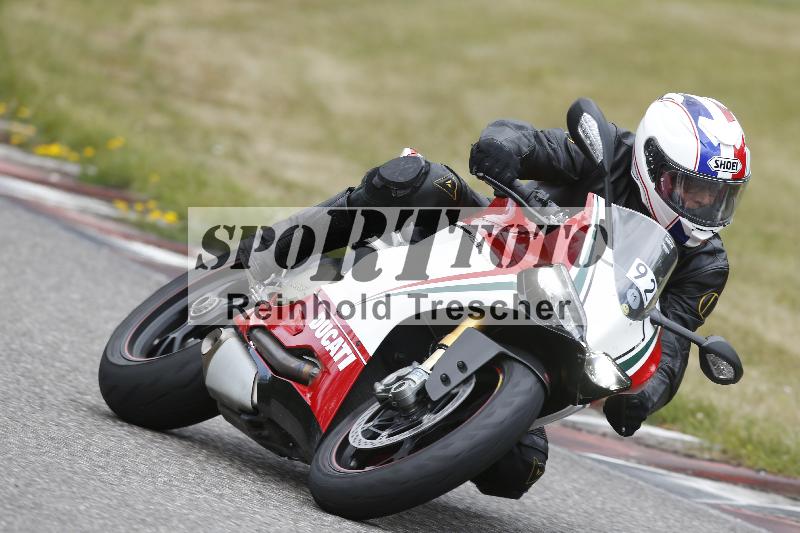 /20 27.05.2025 FREERIDE Training ADR/Gruppe M/92